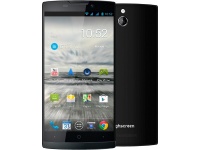    - Highscreen Boost 2 SE