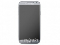 WP- Samsung SM-W750V 