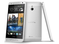    - HTC M8 mini
