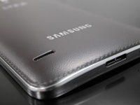  AnTuTu     Samsung Galaxy S5
