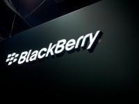 BlackBerry     