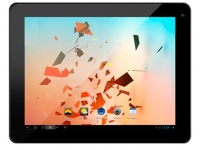 Explay CinemaTV 3G -    TV-