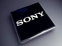  Sony Xperia D6503 Sirius     1080@60fps