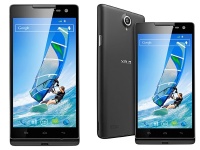 Xolo Q1100  5-    4- Snapdragon 400  $240