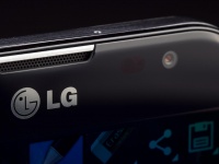 AnTuTu      LG G Pro 2