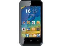   S-TELL M255   Smartphone.ua!