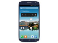 Ritmix     RMP-506  Android 4.2