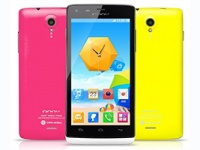 DOOV D350      Carl Zeiss