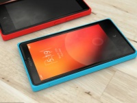 WSJ: Android- Nokia X   MWC 2014