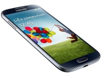 Samsung     Galaxy S4 Value Edition