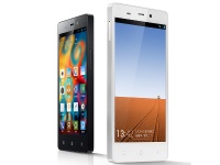 Gionee  19   8- Elife S