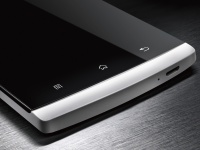   Oppo Find 7  19 