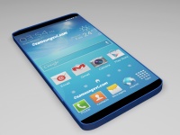  Samsung Unpacked 5     Galaxy S5