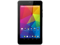 teXet X-pad STYLE 7.1 3G -     3G