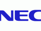NEC      ,    