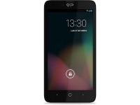 Geeksphone Revolution  Android  Firefox      $394