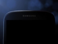  Samsung Galaxy S5       