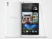 HTC    Desire 8