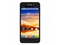 Treelogic Optimus S501QC  4- Android-   dual-SIM