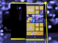 Nokia   MWC 2014  Lumia 930  630/635
