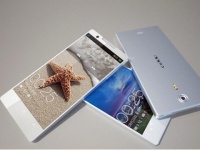  Oppo Find 7      