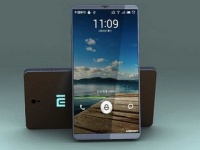 AnTuTu    Xiaomi Mi4