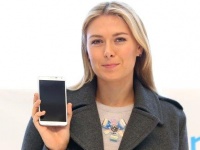 Samsung   GALAXY Studio        2014