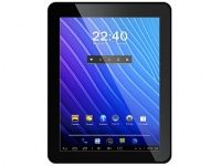 Explay D8.2 3G   8-   3G 