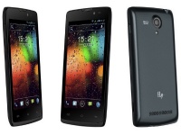 Fly ERA Style 1  4.5-       AWAD