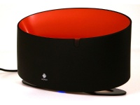 iconBIT    Smart TV- Toucan MANTA 3D