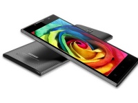 Doogee Turbo DG2014  4-      $157