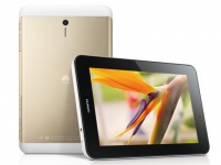 Huawei MediaPad 7 Youth 2 -   c 3G 