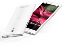  GFXBench   Oppo R8007  Snapdragon S4