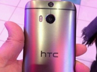   HTC One+ 