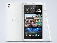 HTC  24    8-  Desire 8