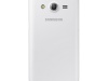 Samsung    Galaxy Core LTE -  2