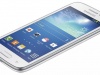 Samsung    Galaxy Core LTE -  3