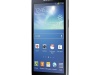 Samsung    Galaxy Core LTE -  6