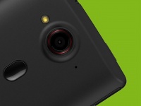 Acer   MWC 2014    Liquid