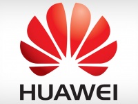 Huawei   MWC 2014    