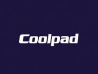 Coolpad S6     4G LTE   $320