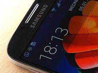 Samsung Galaxy S4 Value Edition  Android 4.4.2 KitKat  Bluetooth SIG