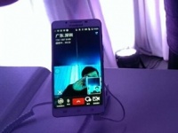 Dakel L1      4G LTE 