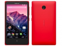    5   Android- Nokia X