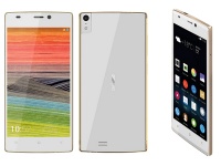 C     Gionee Elife S5.5    $370