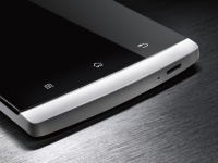  Oppo Find 7   AnTuTu   