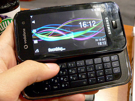Samsung Ultra Smart F700_F700_3