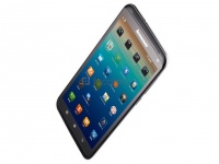 SMARTprice: Lenovo S930  LG A399