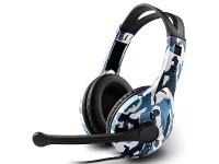  Edifier      Edifier K800