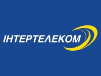    3-        EV-DO Revision B+